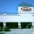 Jason's Deli - Delicatessens