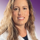 Ashley Rommel, NP - Physicians & Surgeons, Neurology