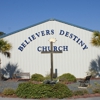 Believers Destiny Church gallery