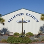 Believers Destiny Church