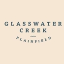 Glasswater Creek of Plainfield - Assisted Living Facilities