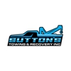 Sutton's Towing & Recovery Inc gallery