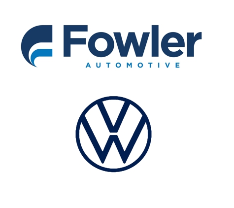 Fowler Volkswagen of Norman - Norman, OK