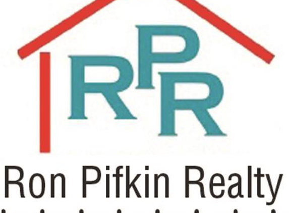 Ron Pifkin Realty - Stillman Valley, IL