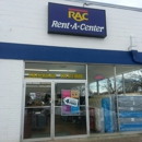 Rent-A-Center - Furniture Renting & Leasing