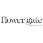 Flowergate