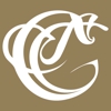 Coventry Homes - Dominion of Pleasant Valley gallery