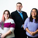 Jordan CPA SVC - Accounting Services