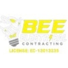 Bee Electrical Contracting gallery