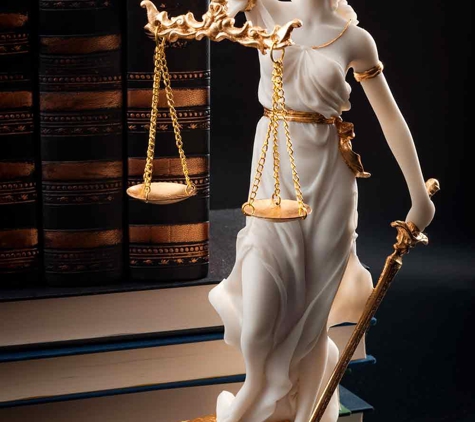 Vertucci Sherri L Attorney - Amsterdam, NY