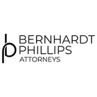 Bernhardt Phillips, LLP