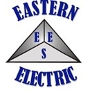 Eastern Electric Supply - Electronic Equipment & Supplies-Repair & Service