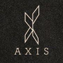Axis - Real Estate Rental Service