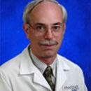 Gilchrist, Ian C, MD - Physicians & Surgeons, Cardiology