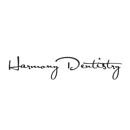 Harmony Dentistry - Cosmetic Dentistry