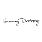 Harmony Dentistry