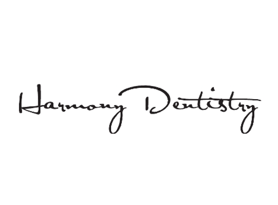 Harmony Dentistry - Mission Viejo, CA