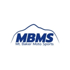 Mount Baker Moto Sports