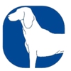 Advanced Canine Development gallery