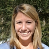 Lily A. Maltz, MD gallery