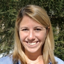 Lily A. Maltz, MD - Physicians & Surgeons, Pediatrics