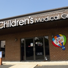 Prospect Pediatrics PSC