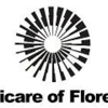 Omnicare Of Florence gallery