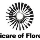 Omnicare Of Florence - Pharmacies