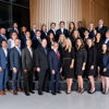 Tiras Wealth Management - Ameriprise Financial Services gallery