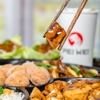 Pei Wei Asian Kitchen gallery