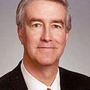 Dr. J Hartley Bowen III, MD