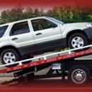 AA m&t towing - Towing