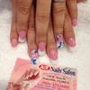 A&T Nail Salon gallery