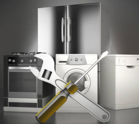 Bonds Appliance Repair Service - Grovedale, VIC