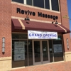 Revive Massage gallery