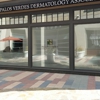 Equinox gallery