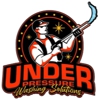 Under Pressure Washing Solutions gallery