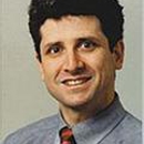 Dr. Scott L Rosenfeld, MD - Physicians & Surgeons, Pediatrics