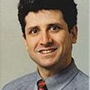Dr. Scott L Rosenfeld, MD