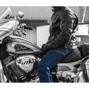 Stu's Motorcycles - Motorcycle Dealers