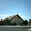 Apache Junction Seventh Day Adventist Church gallery