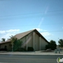 Apache Junction Seventh Day Adventist Church