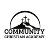 Community Christian Academy gallery