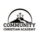 Community Christian Academy