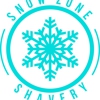 Snow Zone gallery