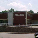 Charles L Gideons Elementary - Elementary Schools