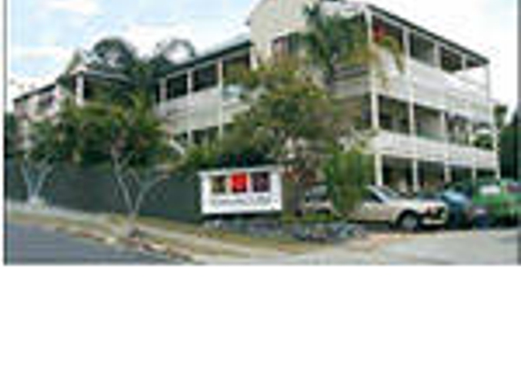 Somewhere To Stay - Highgate Hill, QLD