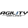 Agility Van Lines - Long Distance Moving Specialsts gallery