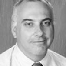 Dr. Thomas Scully, MD - Physicians & Surgeons, Urology