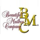 Beautiful Mailbox Company